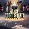 Rogue State Revolution