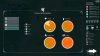 rogue-state-revolution_original_2