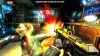 dead-effect_original_1