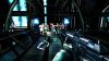 dead-effect_original_2
