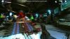 dead-effect_original_5