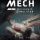 Mech Mechanic Simulator