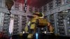 mech-mechanic-simulator_original_3