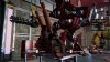 mech-mechanic-simulator_original_4