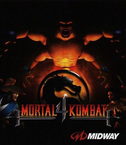 mortal-kombat-4_cover_original