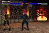 mortal-kombat-4_original_1