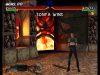 mortal-kombat-4_original_2