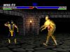 mortal-kombat-4_original_4