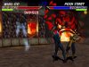 mortal-kombat-4_original_5