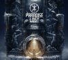 paradise-lost--1_cover_original