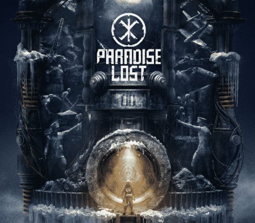 paradise-lost--1_cover_original