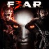 FEAR 3