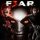 FEAR 3