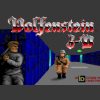 Wolfenstein 3D