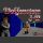 Wolfenstein 3D
