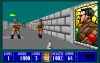 wolfenstein-3d_original_2