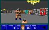 wolfenstein-3d_original_3