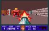 wolfenstein-3d_original_4
