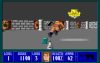 wolfenstein-3d_original_5