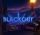 blackout800_1_1