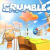 Crumble PC Steam játék