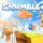 Crumble PC Steam játék