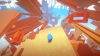 crumble_original_3
