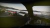 need-for-speed-shift-2-unleashed_original_1
