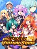 neptunia-virtual-stars_cover_original