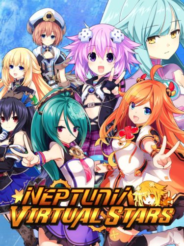 neptunia-virtual-stars_cover_original
