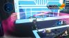 neptunia-virtual-stars_original_0