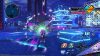 neptunia-virtual-stars_original_1