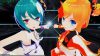 neptunia-virtual-stars_original_2