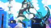 neptunia-virtual-stars_original_3
