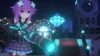 neptunia-virtual-stars_original_4