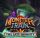 Monster Train - The Last Divinity DLC