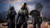 outriders_original_0