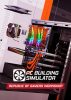 pc-building-simulator-republic-of-gamers-workshop_cover_original