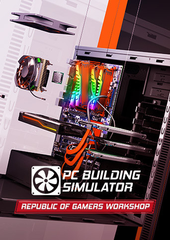 pc-building-simulator-republic-of-gamers-workshop_cover_original