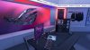 pc-building-simulator-republic-of-gamers-workshop_original_0