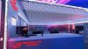 pc-building-simulator-republic-of-gamers-workshop_original_1
