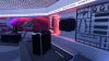 pc-building-simulator-republic-of-gamers-workshop_original_2