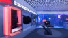 pc-building-simulator-republic-of-gamers-workshop_original_3