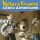 Wallace Gromit Grand Adventures PC Steam játék