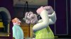 wallace-and-gromits-grand-adventures_original_1