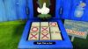 wallace-and-gromits-grand-adventures_original_2