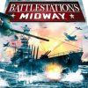 Battlestations Midway