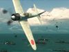 battlestations-midway_original_1