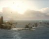 battlestations-midway_original_2