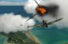 battlestations-midway_original_5